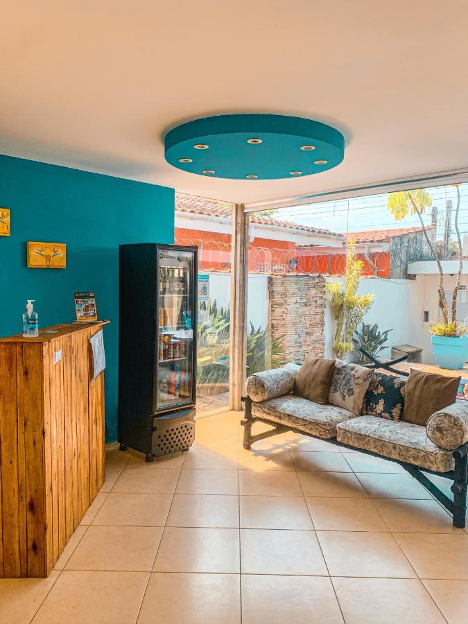 Apartament Casa De Temporada Bellasophia Guarujá Zewnętrze zdjęcie